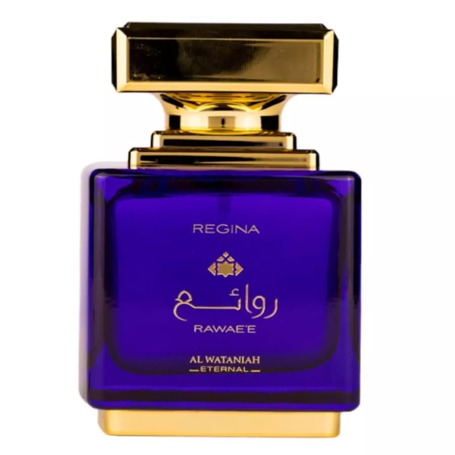 Rawae'e Regina woda perfumowana spray