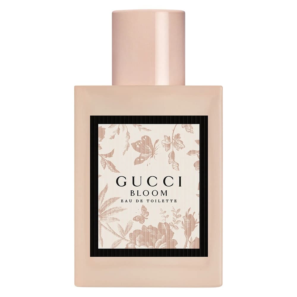 Gucci Bloom woda toaletowa spray