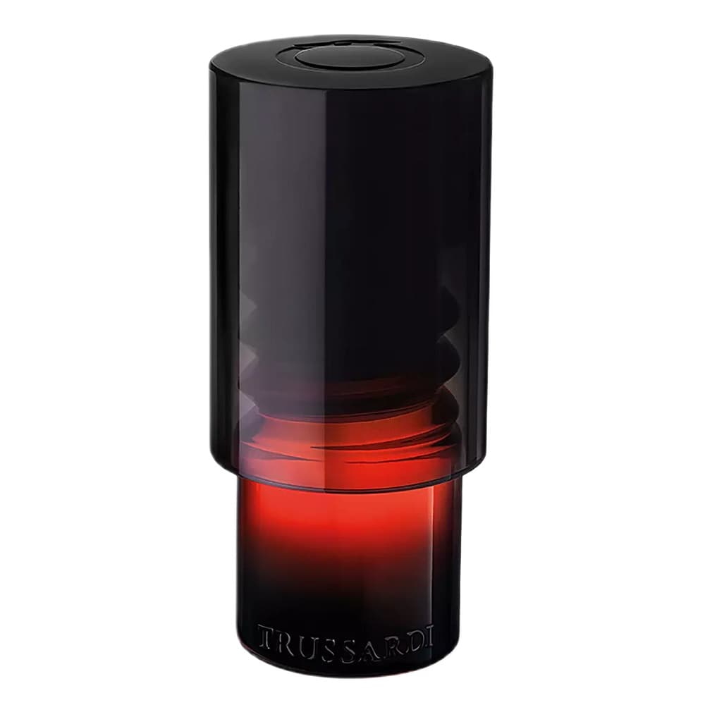 Primo woda perfumowana spray (M)