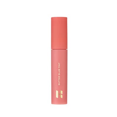 Butter Blur Tint, tint do ust, 04 Rose