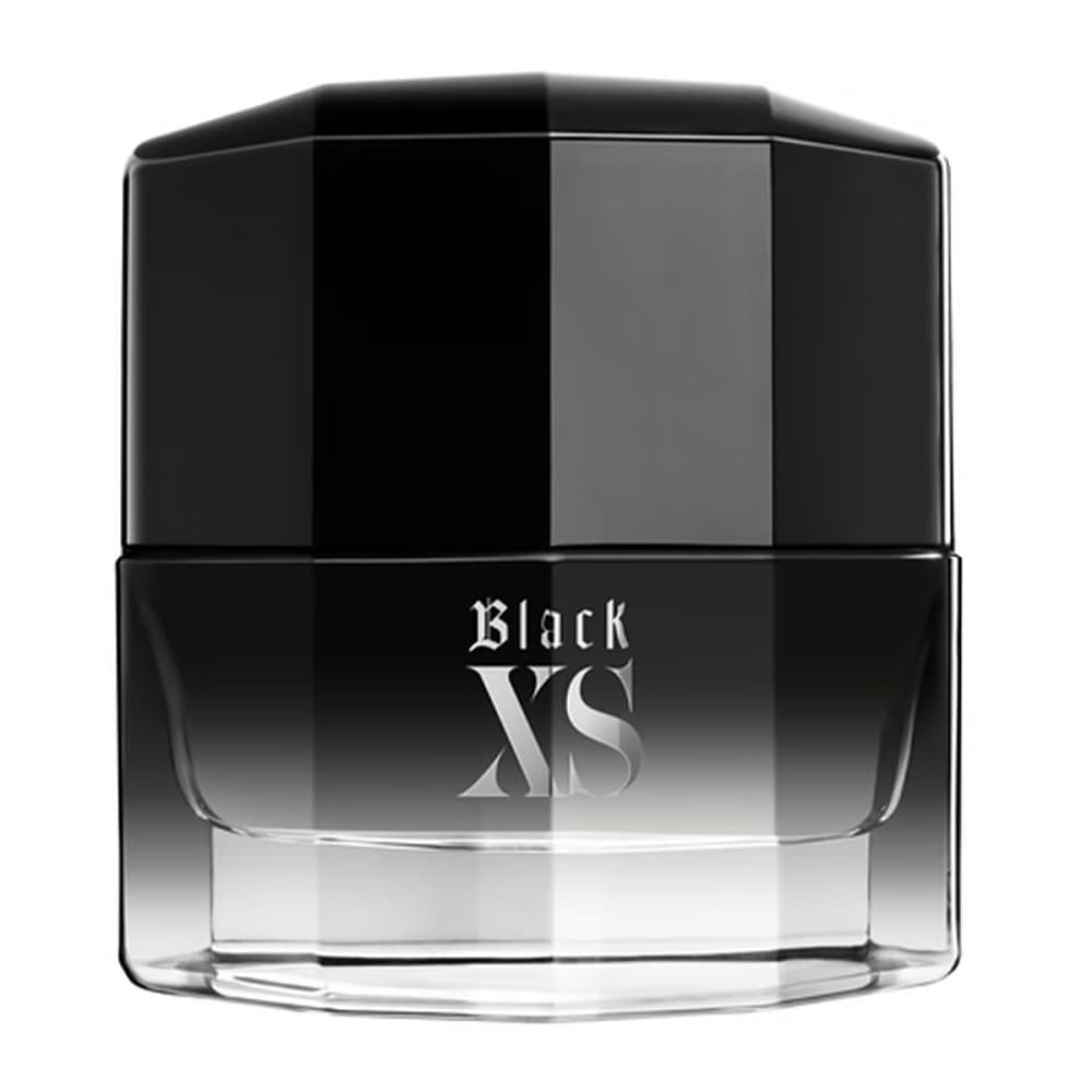 Black XS woda toaletowa spray (M)