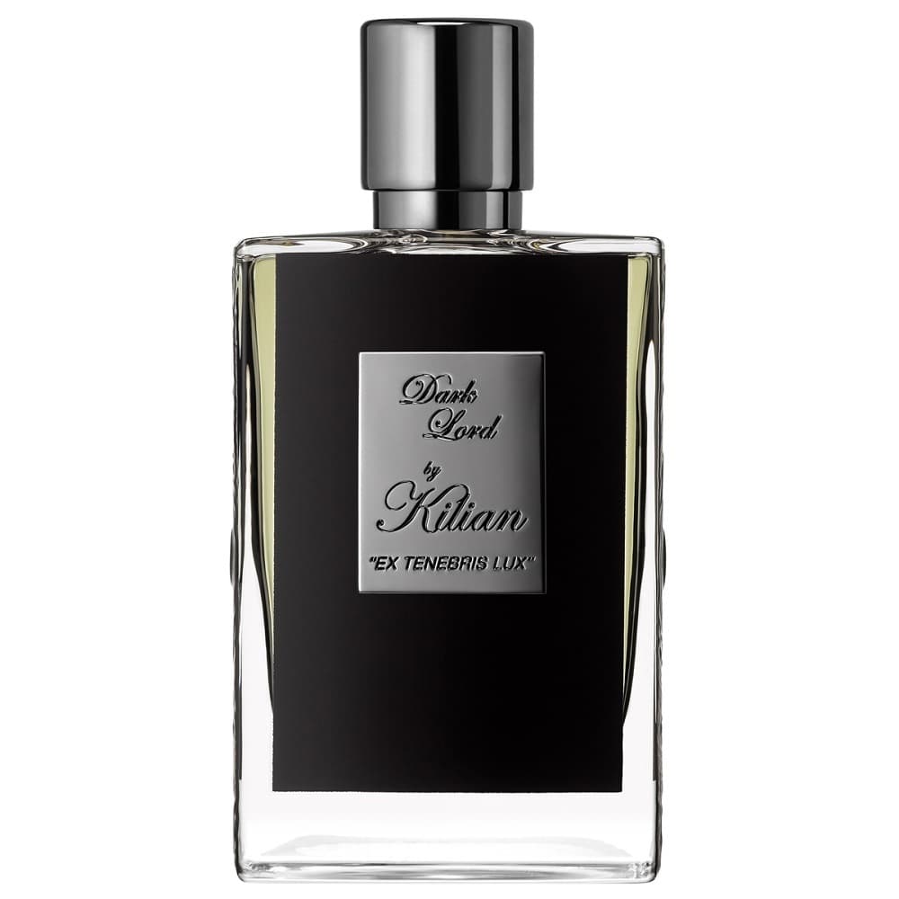 Dark Lord woda perfumowana spray (M)
