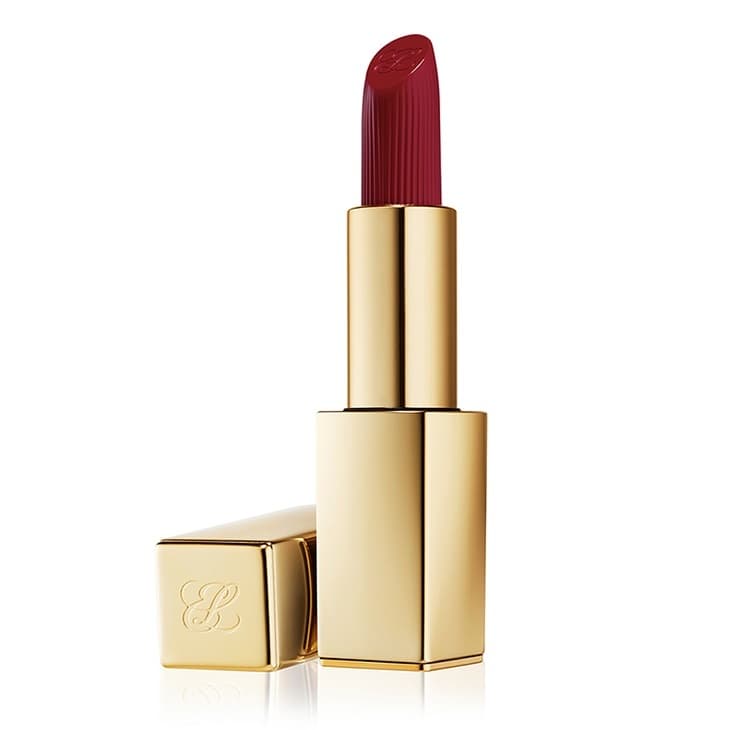 Pure Color Creme Lipstick pomadka do ust 697 Renegade