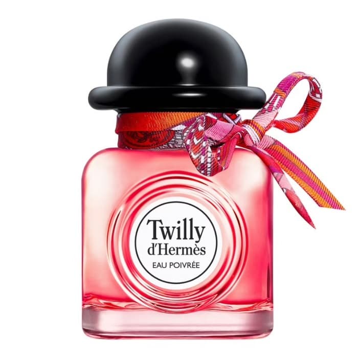 Twilly D'Hermes Eau Poivree Edp