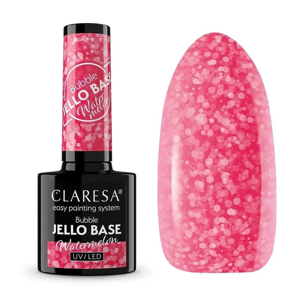 Lakier Hybrydowy Do Paznokci Manicure Autumn Crush 6 Śliwkowy