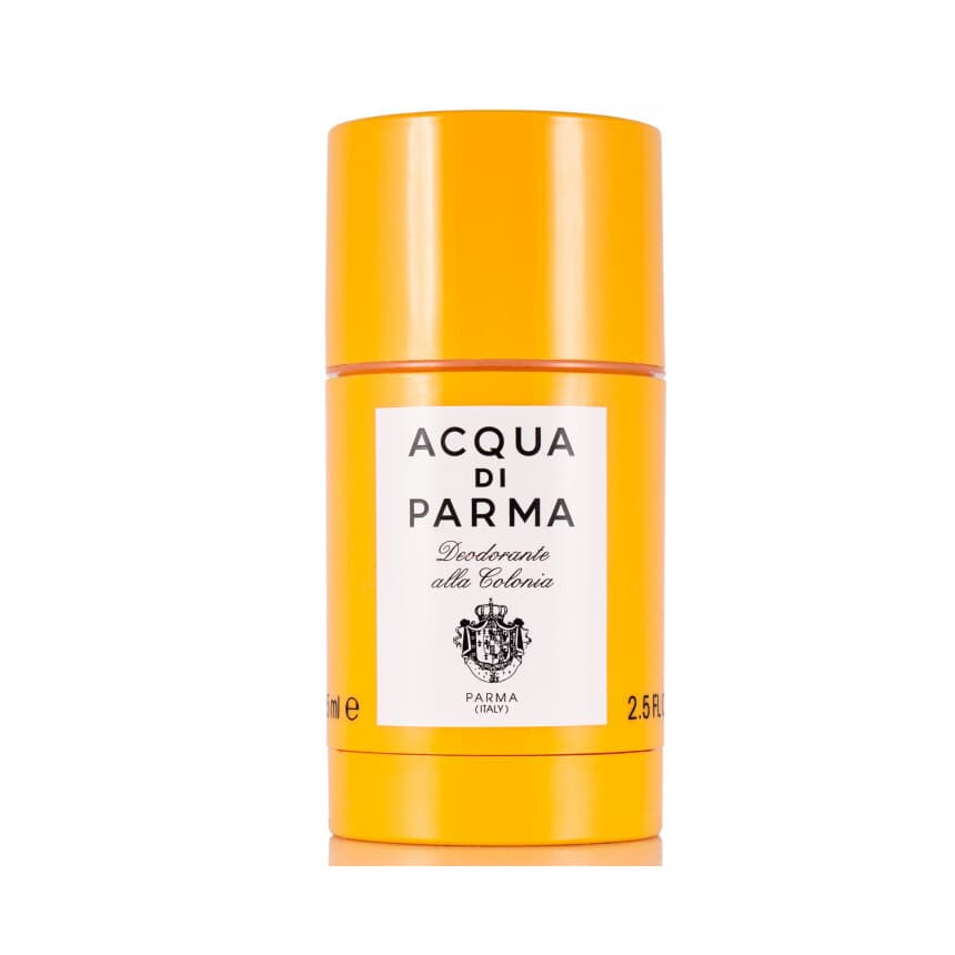 Colonia Unisex dezodorant w sztyfcie (U)