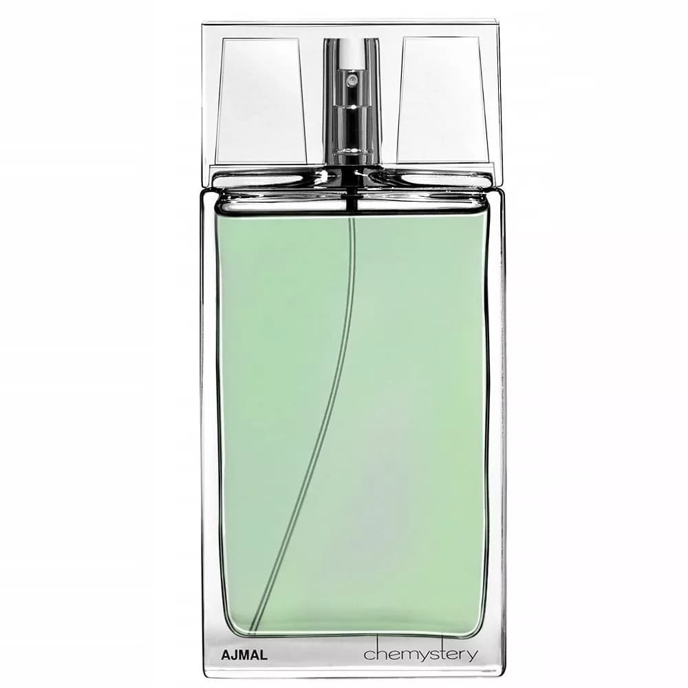 Chemystery woda perfumowana spray