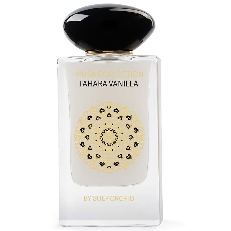 Tropical Fruits Woda perfumowana uniseks
