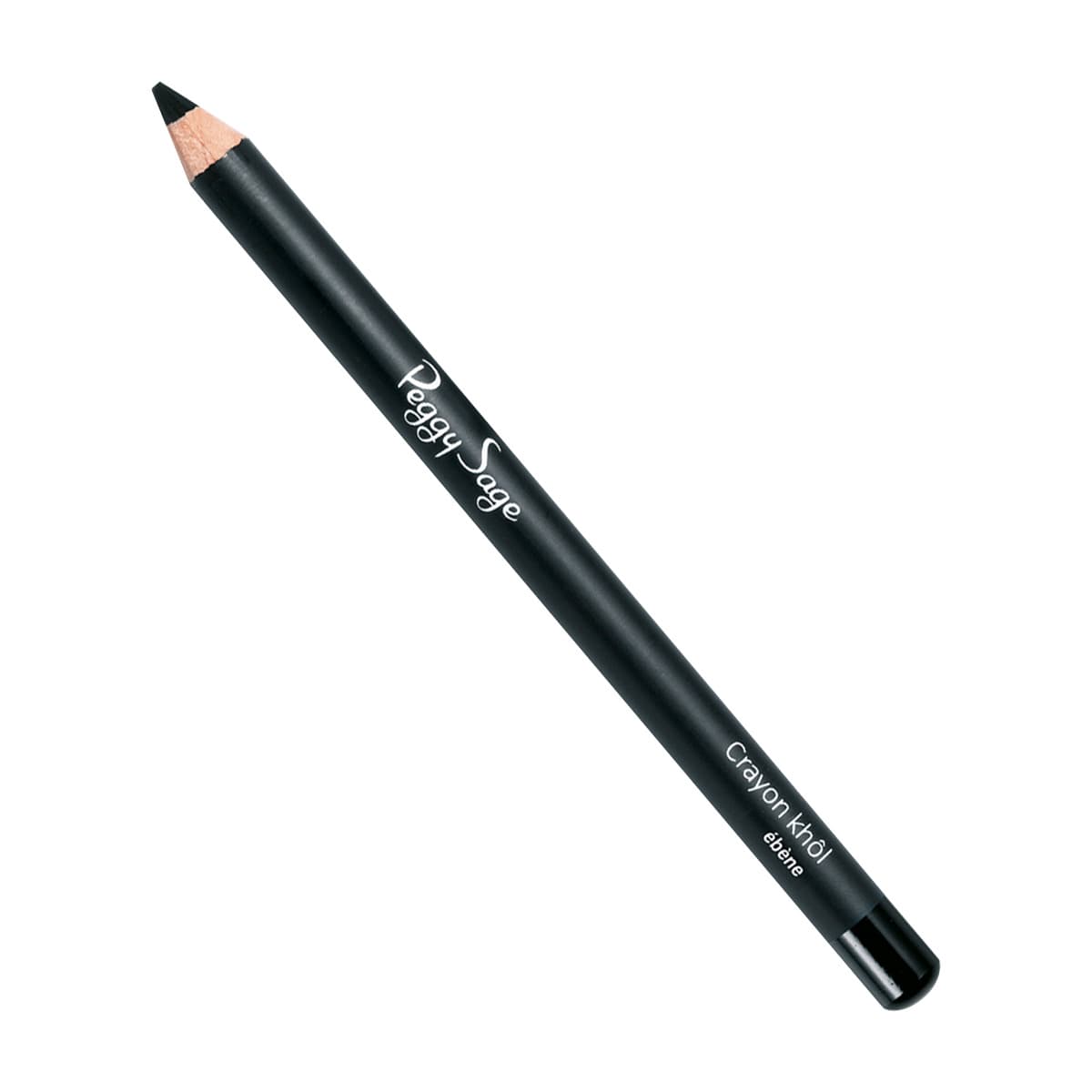 Crayon Khol, kredka do oczu,, 130207 Ebene