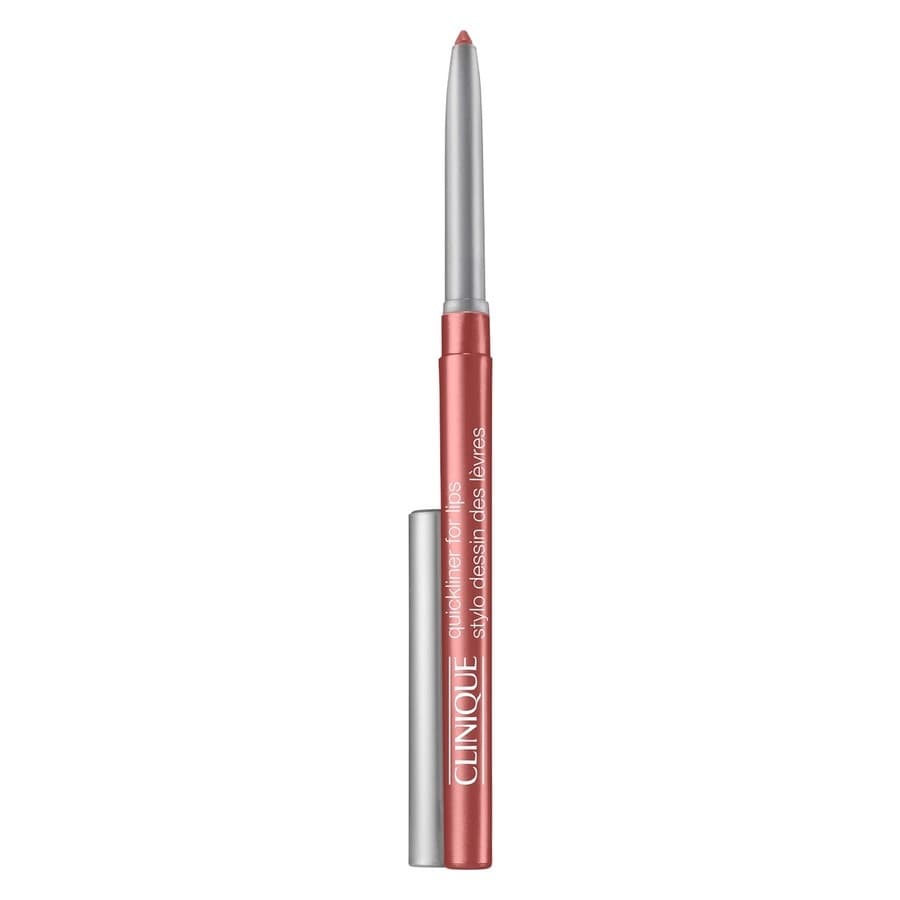 Quickliner™ For Lips konturówka do ust Pink Honey