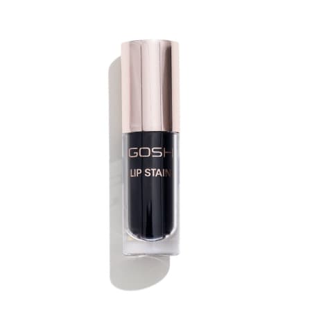 Gosh Lip Stain 003 Dark Chocolate