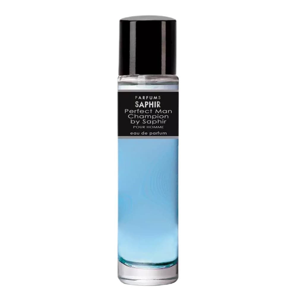 Saphir Perfect Man Champion woda perfumowana spray