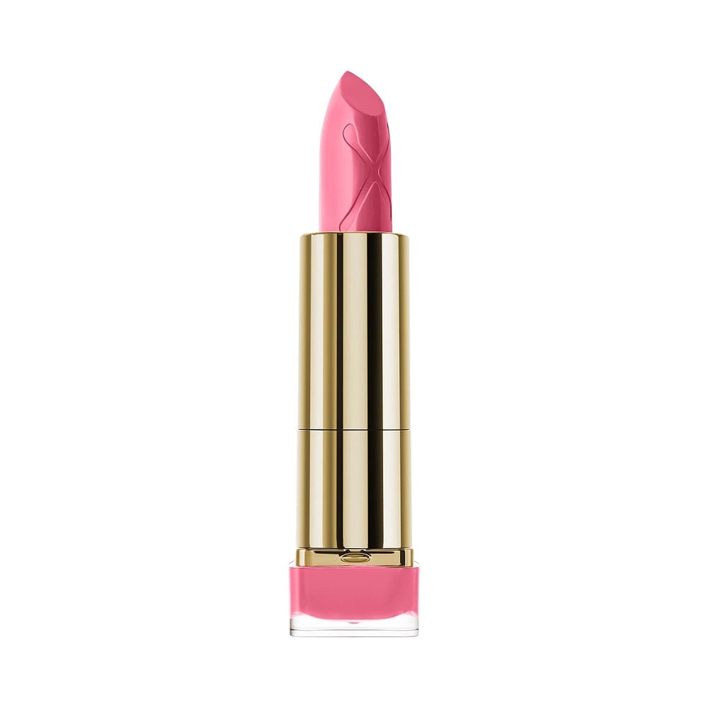 Colour Elixir pomadka do ust 090 English Rose