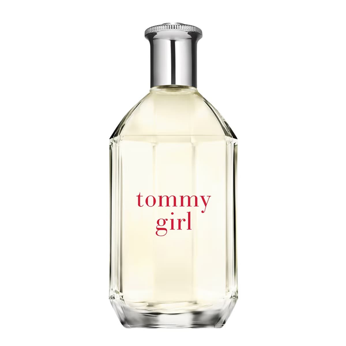 Tommy Girl, woda toaletowa, (W)