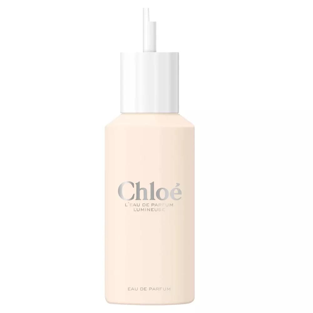 Chloe Lumineuse Edp Intense Wkład