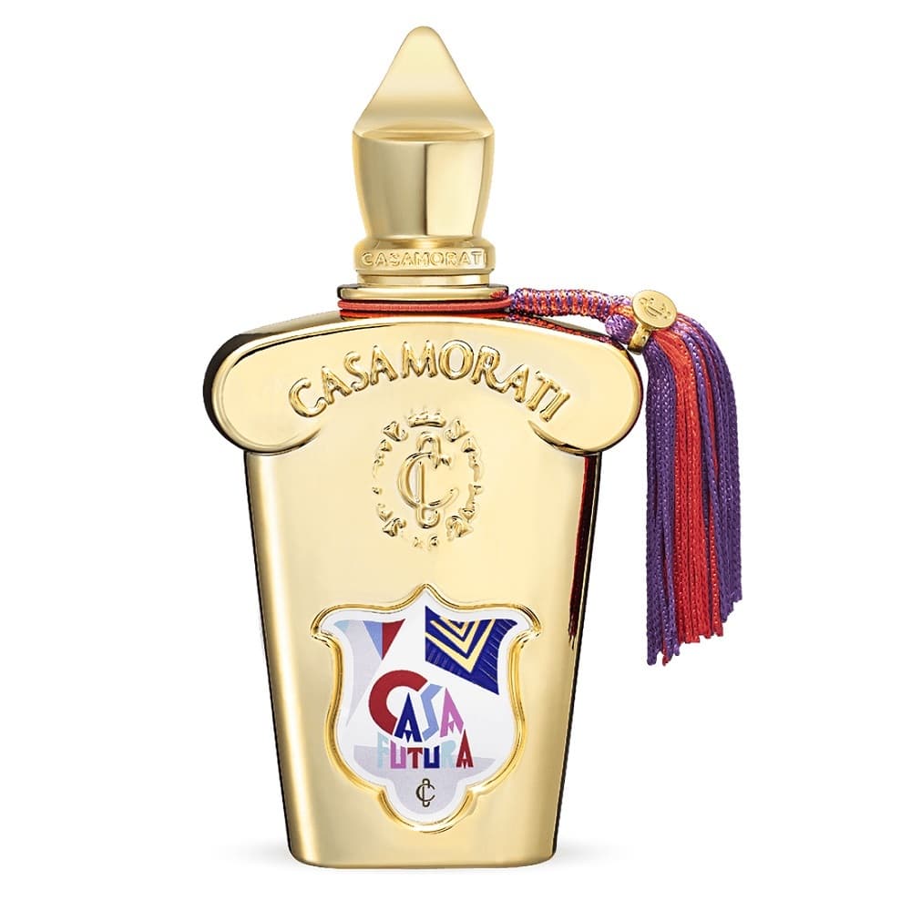 Casamorati 1888 Casafutura woda perfumowana Edp