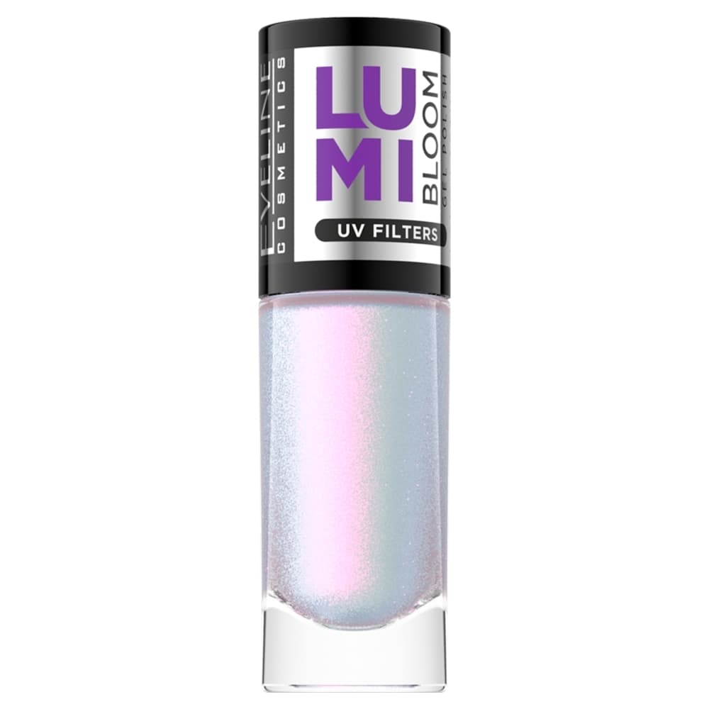 Lumi Bloom lakier do paznokci 04 Cinderella