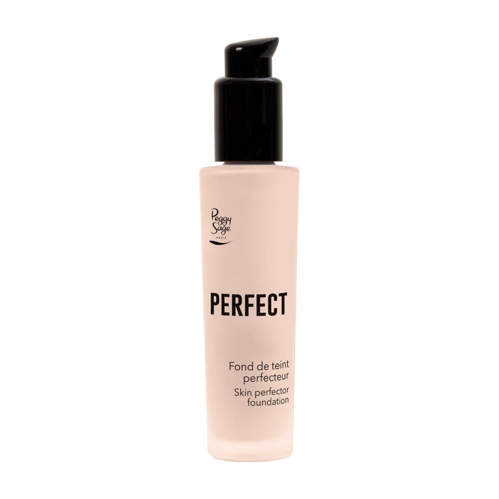 podkład perfekcyjna skóra, 0N Beige Ivoire