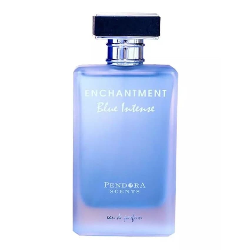Enchantment Blue Intense woda perfumowana spray