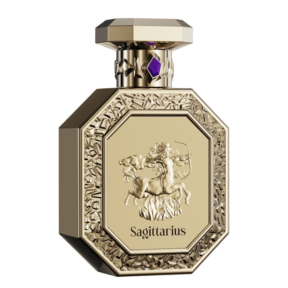 Genesis Sagittarius woda perfumowana unisex