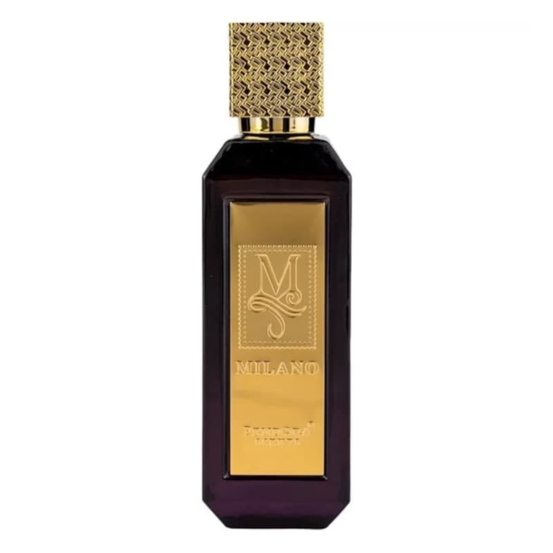 Milano woda perfumowana spray