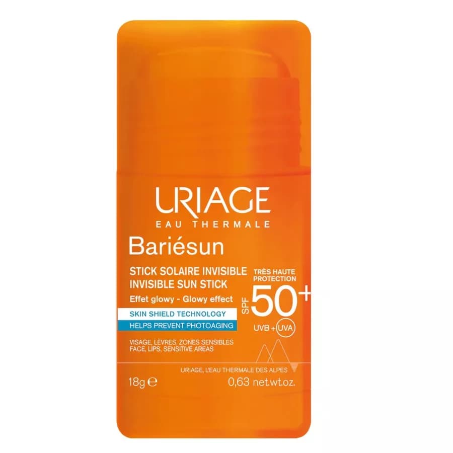 Bariesun sztyft przeciwsłoneczny SPF50+