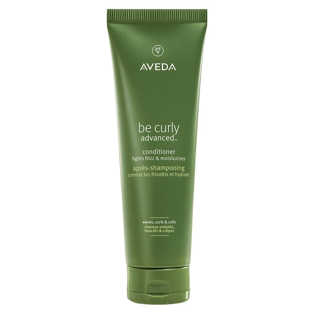 Be Curly Advanced™ Conditioner odżywka nawilżająca do włosów kręconych