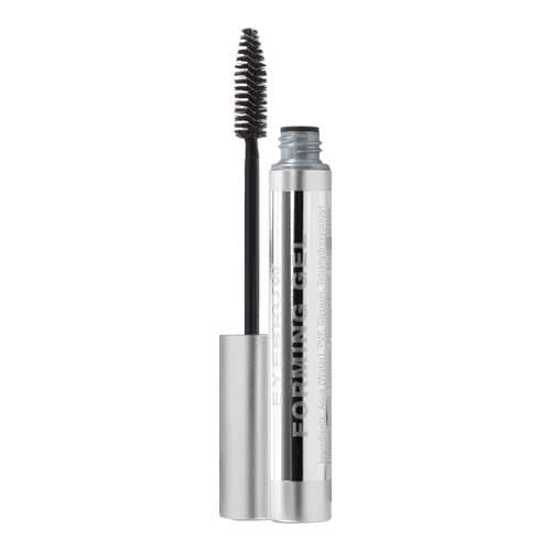 Eyebrow Forming Gel, żel do formowania brwi