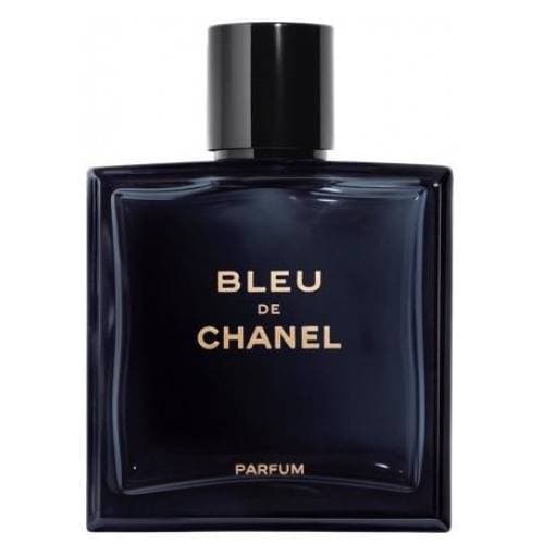 Bleu de Chanel perfumy spray (M)