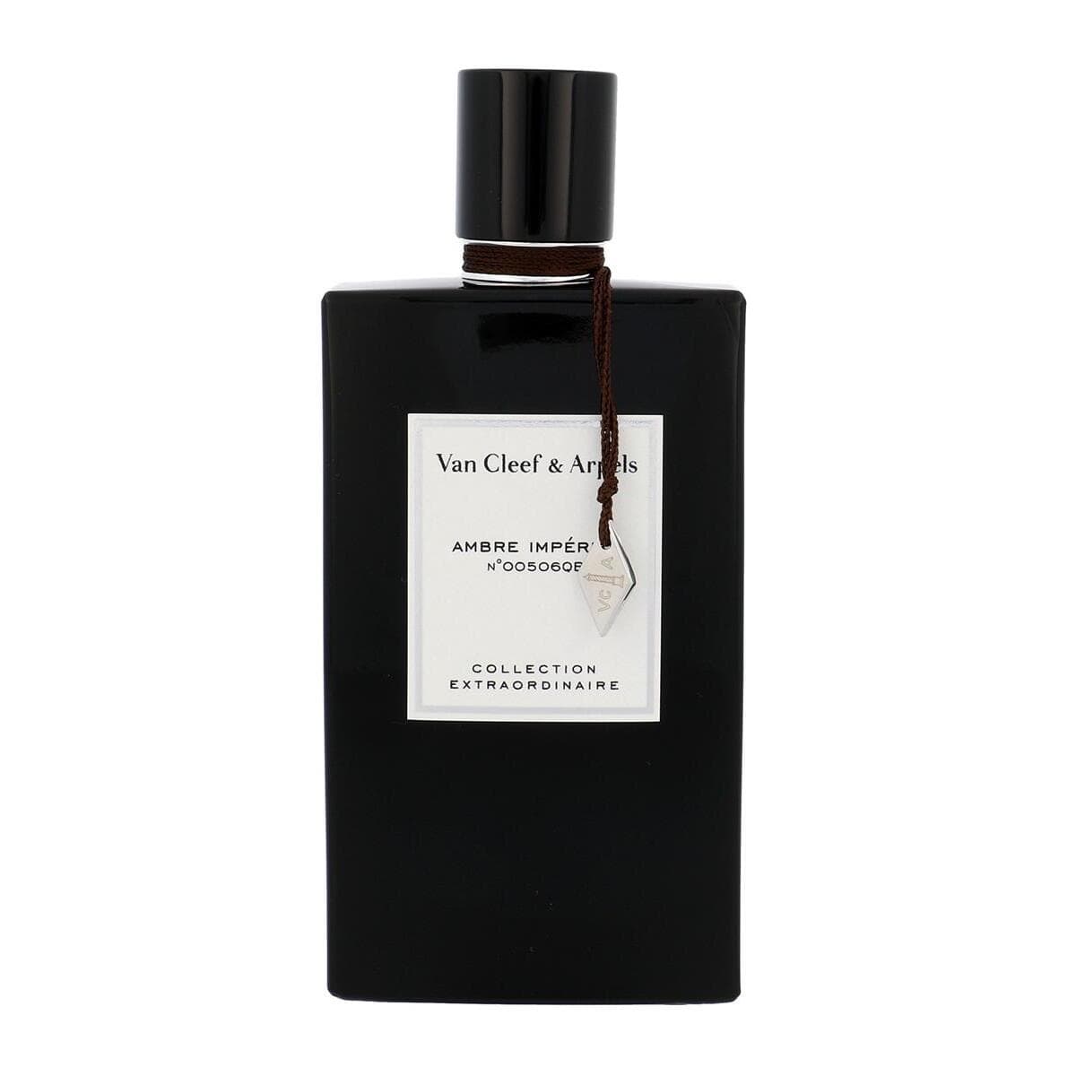 Ambre Impérial woda perfumowana unisex