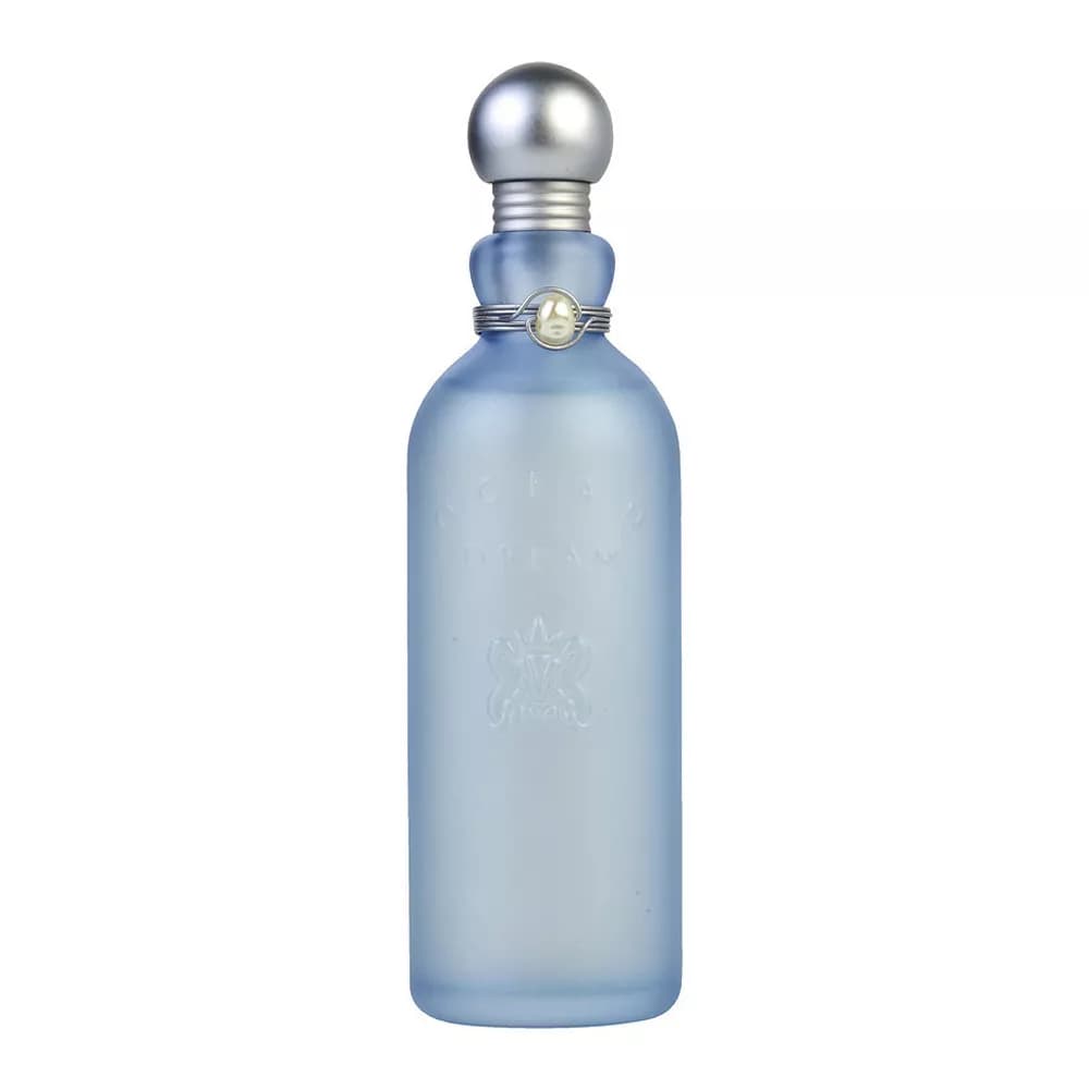 Ocean Dream woda toaletowa spray (W)