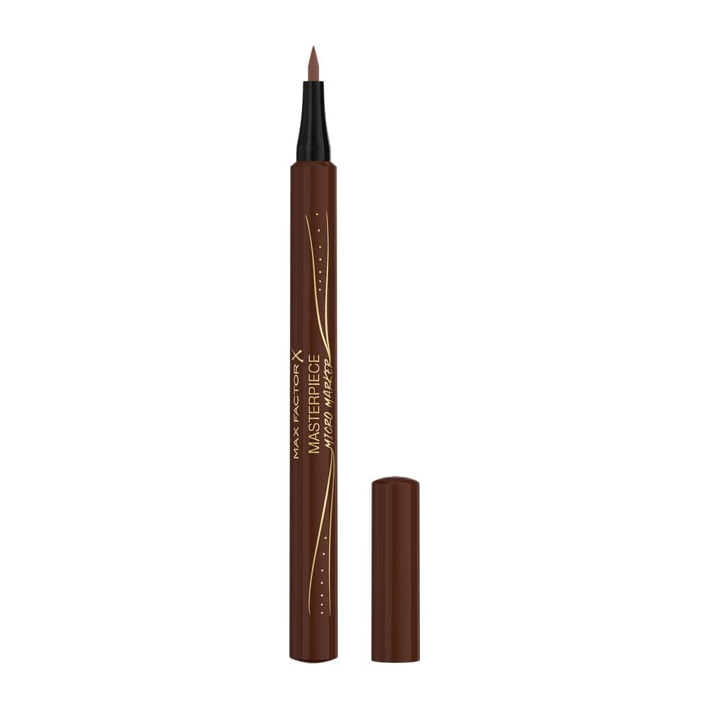 Masterpiece Brow Micro-Marker precyzyjny pisak do brwi 040 Brunette