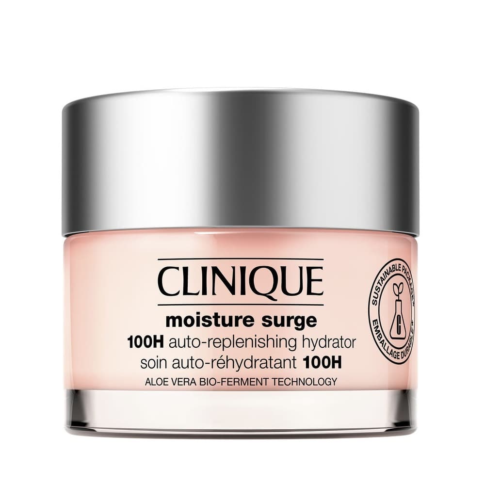 Moisture Surge™ 100H Auto-Replenishing Hydrator nawilżający krem żelowy