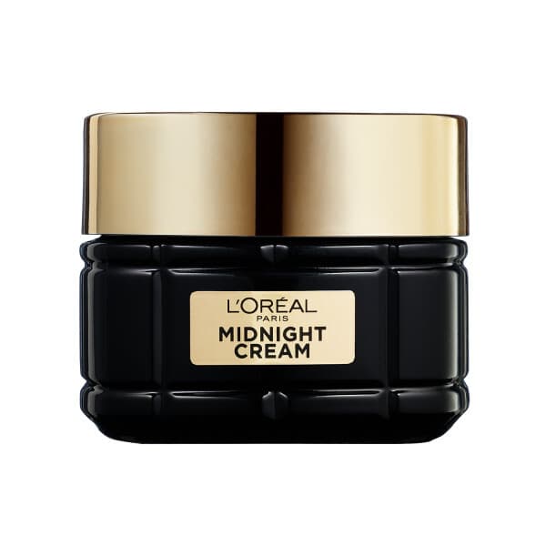 Age Perfect Cell Renew Midnight regenerujący krem do twarzy na noc