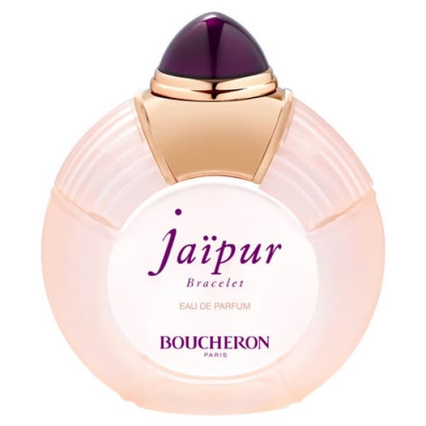 Jaipur Bracelet, woda perfumowana