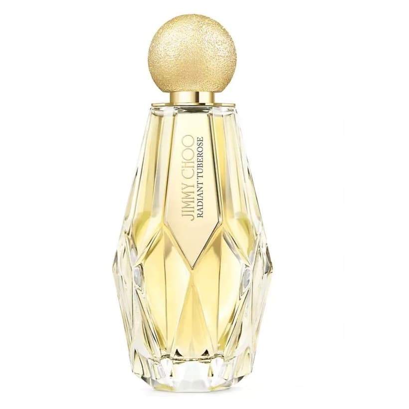 Radiant Tuberose woda perfumowana spray (W)