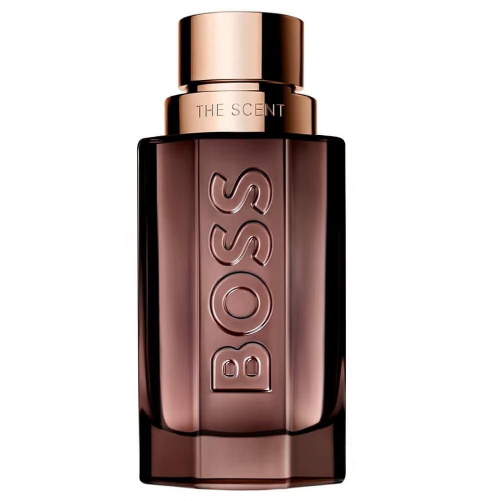 Boss The Scent for Him perfumy spray (M)