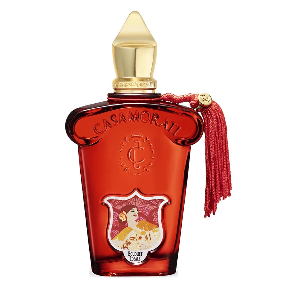 Casamorati 1888 Bouquet Ideale woda perfumowana spray (W)