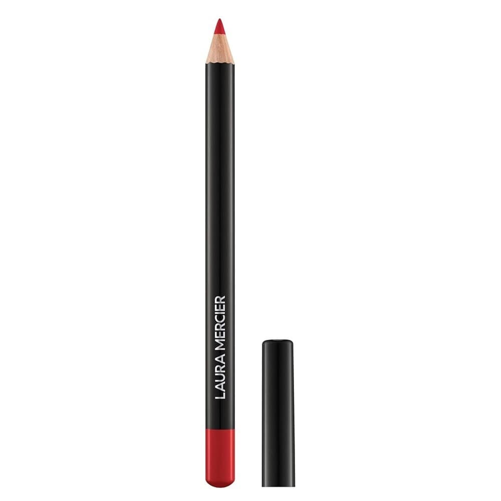 Caviar Perfecting Lip Liner kredka do ust 07 Red Velvet