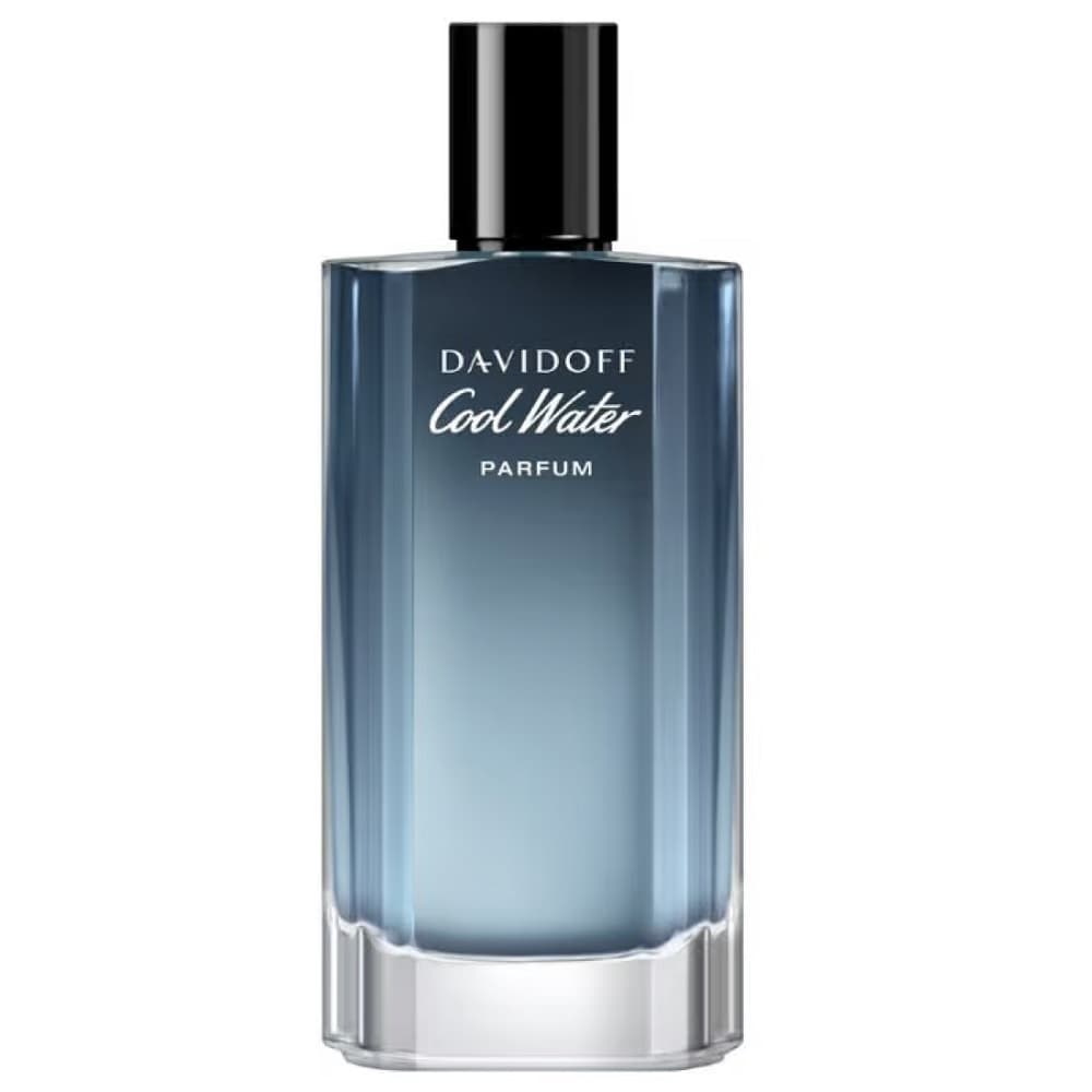 Davidoff Cool Water Parfum woda perfumowana spray (M)