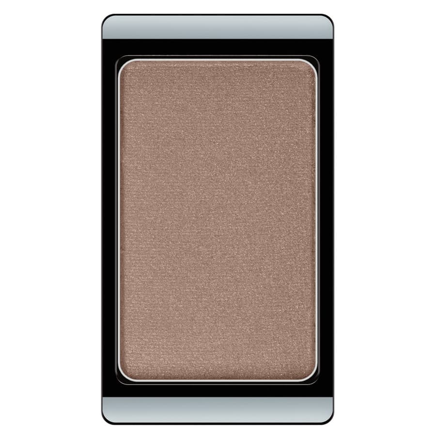 Eyeshadow, magnetyczny perłowy cień do powiek 16