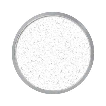 Translucent Powder Professional - Puder transparentny TL1