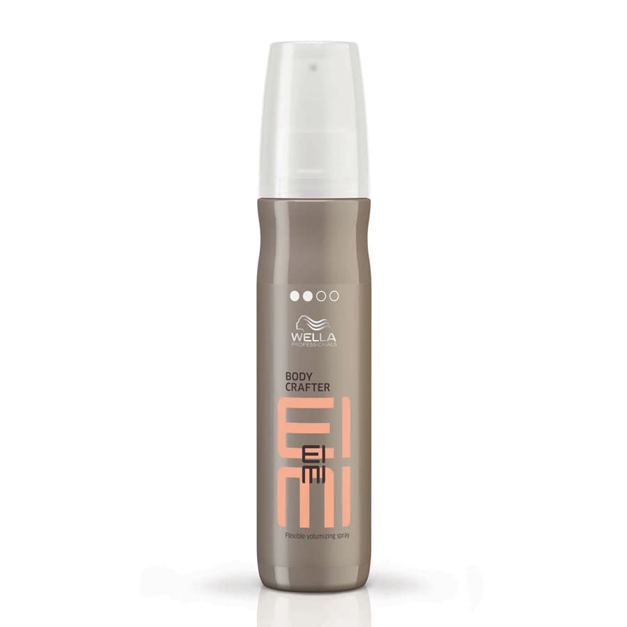 Eimi Body Crafter Spray