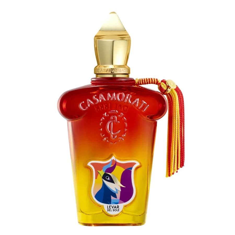 Casamorati 1888 Levar del Sole Woda perfumowana