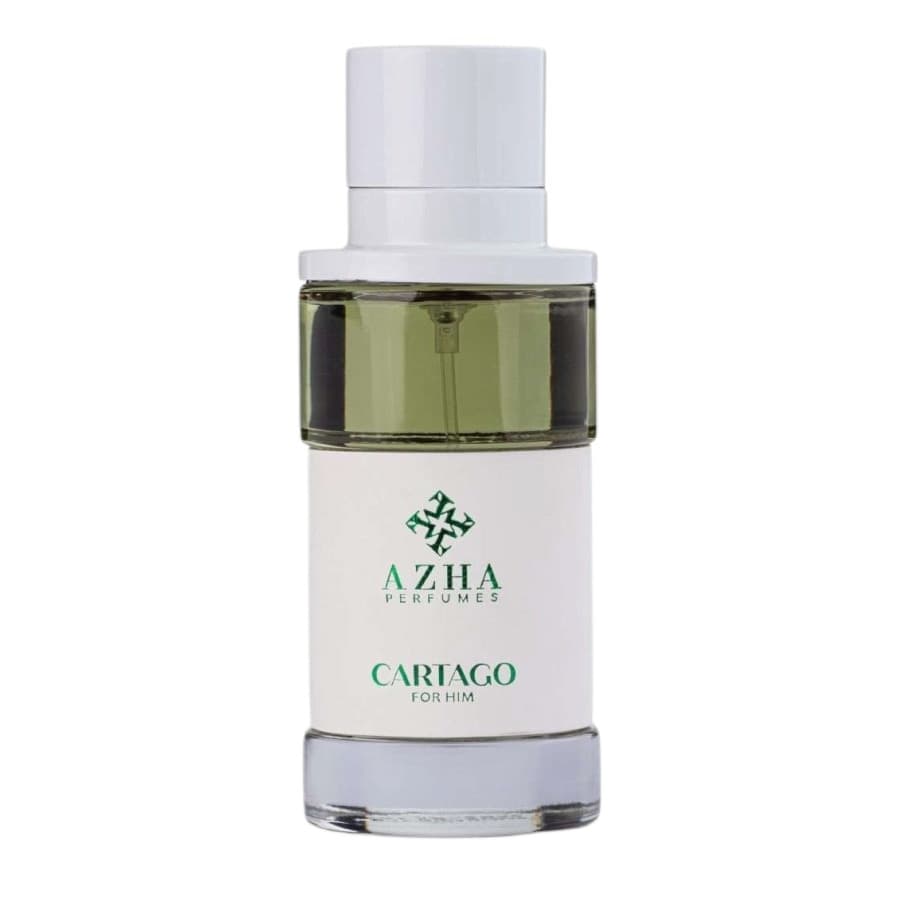 Cartago For Him woda perfumowana spray