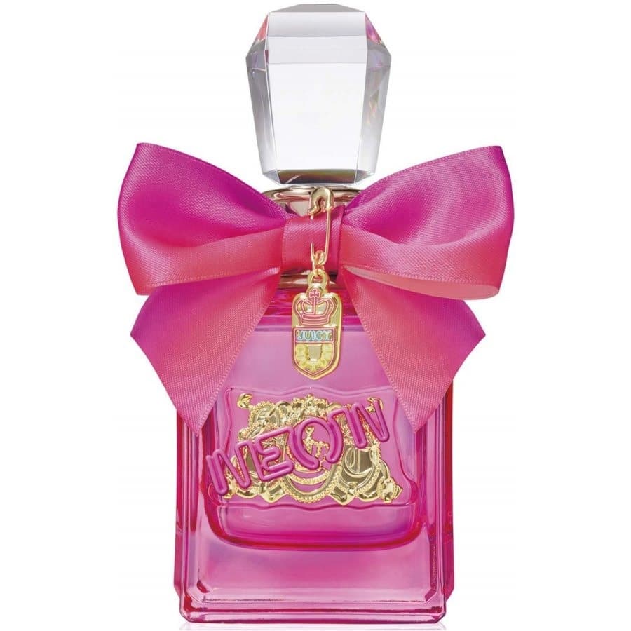 Viva La Juicy Neon woda perfumowana spray (W)