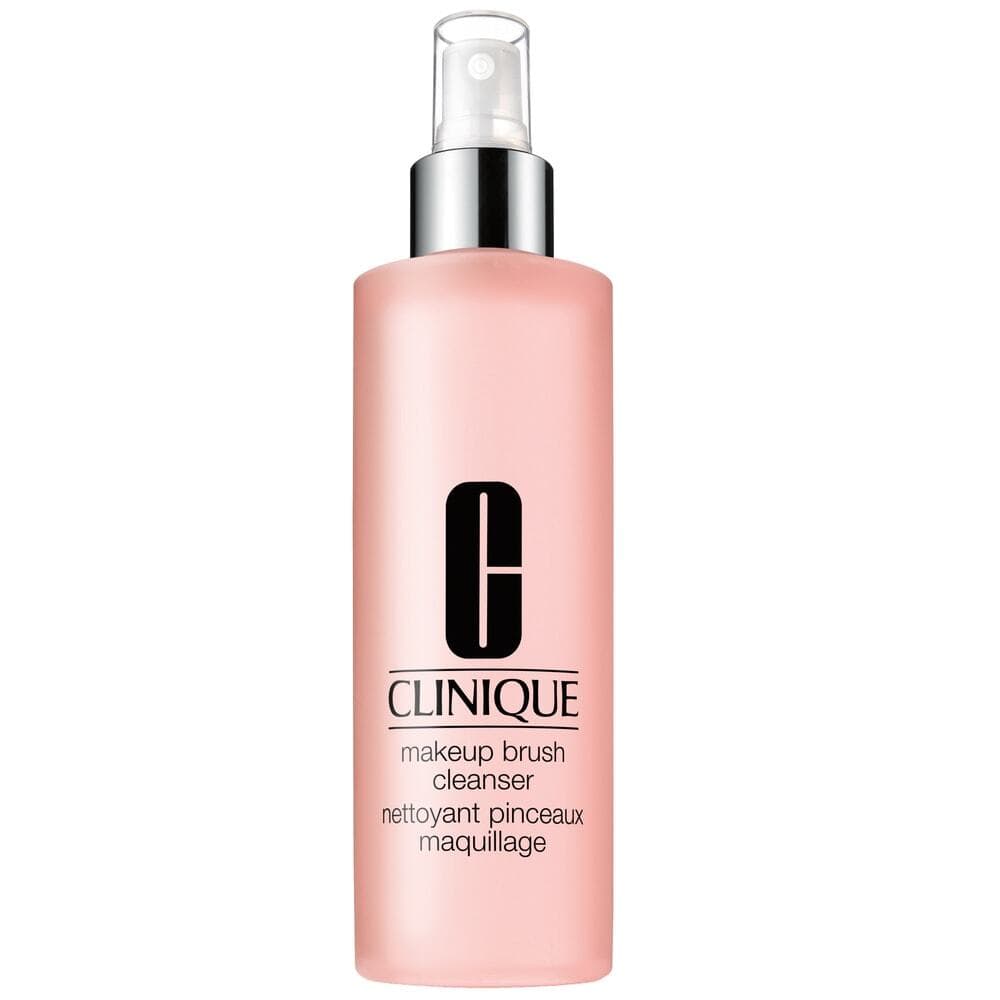 Makeup Brush Cleanser czyszczący sprej do pędzli