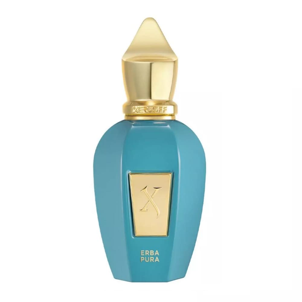 Erba Pura Edp Produkt w folii