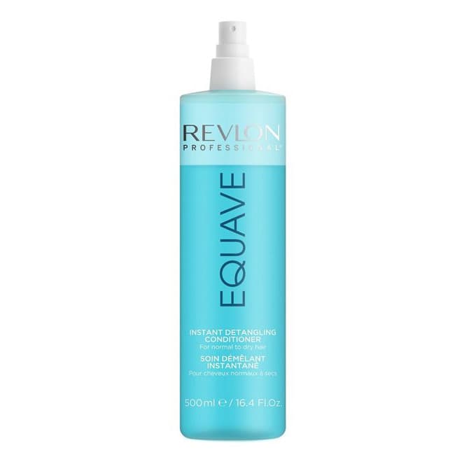 Professional, Equave Hydro Nutritive Detangling, nawilżająca odżywka ułatwiająca rozczesywanie