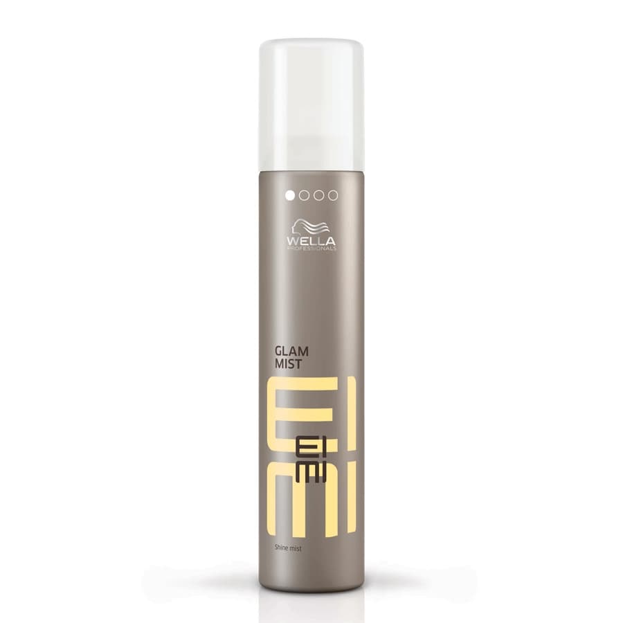 EIMI Glam Mist spray